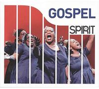 Spirit Of Gospel