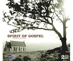 Spirit of Gospel