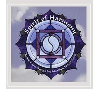 Spirit of Harmony Threshold Ensemble - Spirit of Harmony