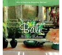 Spirit Of Healing - Bali