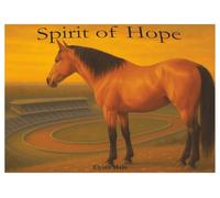 Spirit of Hope