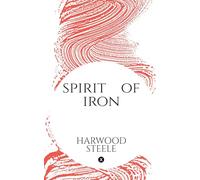 Spirit of Iron