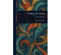 Spirit-Of-Iron