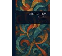 Spirit-of-iron