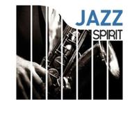 Spirit of Jazz