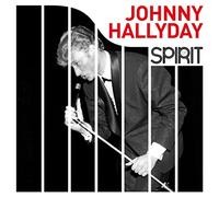 Spirit of Johnny Hallyday