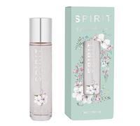Spirit of joyful blossoms Eau de parfum 30 ml