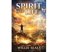 Spirit of Life
