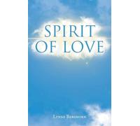 Spirit of Love