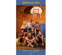 Spirit of Love