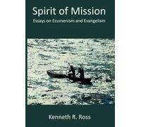 Spirit of Mission