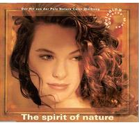 Spirit of Nature (INCL. Odyssey Mixes) [Import]