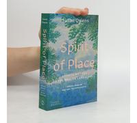 Spirit Of Place