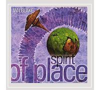 Spirit of Place