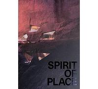 Spirit Of Place