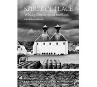 Spirit Of Place