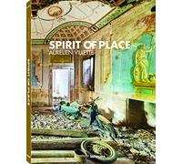 Spirit of Place