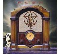 Spirit of Radio: G.H. [Import]