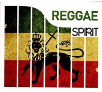 Spirit of Reggae