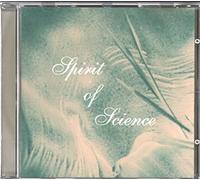 Spirit of Silence [Import]