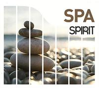 Spirit of Spa