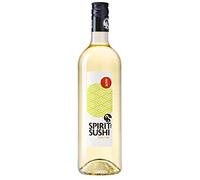Spirit of Sushi Vin Blanc 750 ml