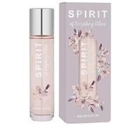 Spirit of tempting lilies Eau de parfum 30 ml