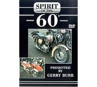 Spirit Of The 60s G