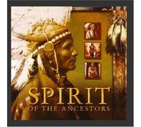 Spirit of The Ancestor [Import]