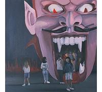 Spirit of the Beehive - Entertainment, Death [Import]