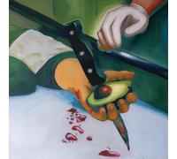 Spirit of the Beehive - You Ll Have to Lose Something/Limited