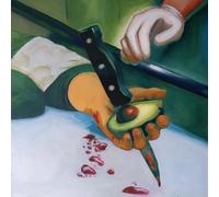 Spirit of the Beehive - You'll Have to Lose Something [Import]