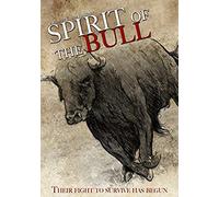 Spirit Of The Bull