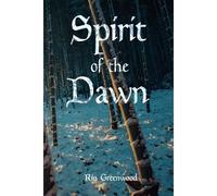 Spirit Of The Dawn