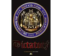 Spirit of the Ecstasy - Dictators [DVD-Audio] [Import]