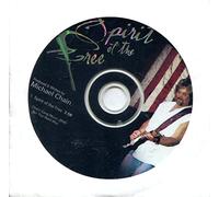 Spirit of The Free (US [Import]