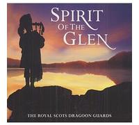 Spirit of the Glen - Super jewel