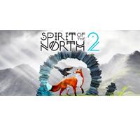Spirit of the North 2 (PC)
