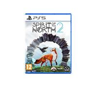Spirit of the North 2 PS5