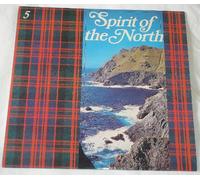 Spirit of the North