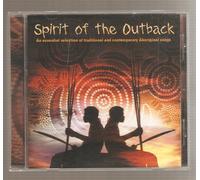 Warumpi - Spirit of The Outback