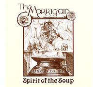 Spirit of The Soup [Import]