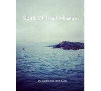 Spirit Of The Universe