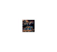 Warrior Stoves – Shadowyze – Spirit Warrior