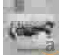 Spirit of the West - Tripping Up the Stairs