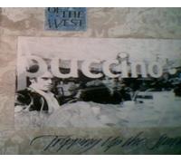 Spirit of the West - Tripping Up The Stairs [Import]