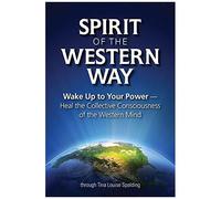 Spirit Of The Western Way