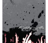 Spirit of Versailles - Discography