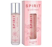 Spirit of Wild Roses Eau de parfum 30 ml