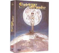 Spirit of Wonder - L'intégrale
